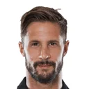 Лука Антонини