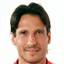 Кріштіану Дель Гроссо