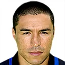 Іван Раміро Кордоба