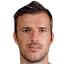 Олександр Лукович