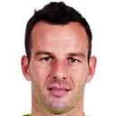 Самир Ханданович