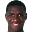 Кристиан Эдуардо Сапата Валенсия