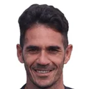 Гаетано ДАгостіно