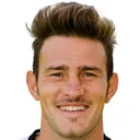 Антоніо Флоро Флорес