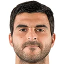 Рубенс Фернандо Моедім