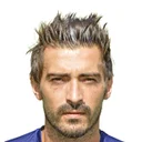 Маттео Паро