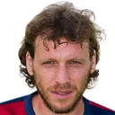 Марко Росси