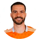 Агустин Бузат