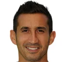 Джампьеро Пинци