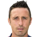 Андреа Коссу