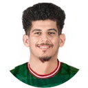 Абдулбасіт Хінді