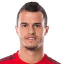 Себастьян Джовінко