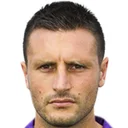 Мануель Паскуаль