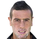 Леандро Рінаудо