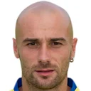 Роберто Гуана