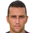 Боско Янкович