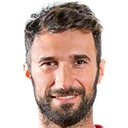 Мірко Вучинич