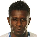 Едгар Ентоні Альварес Рейєс