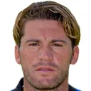 Гульельмо Стендардо