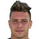 Мішель Паолуччі