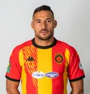 Юсеф Белайли