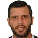 Мауріціо Доміцці