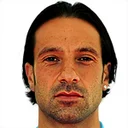 Джанлука Грава