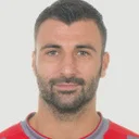 Фабио Джованни Чераволо