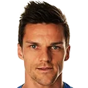 Маттео Маджіо