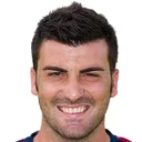 Чезаре Бово