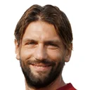 Крістіан Терліцці