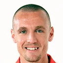 Марино Дефенді