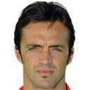 Нікола Легроттальї