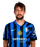 Франческо Ачерби