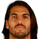 Хоакін Оскар Ларріві