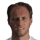 Алессандро Будель