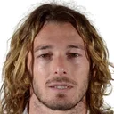 Федеріко Бальцаретті