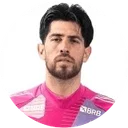 Агустін Россі