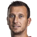 Даніеле Гастальделло