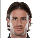 Даниэле Кация