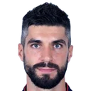 Лука Россеттіні