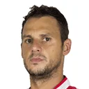 Фабіано Медіна Да Сілва