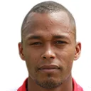 Фабіано Сантакроче