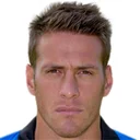 Герман Густаво Денис