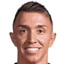 Фернандо Муслера