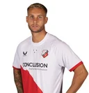 Майк Ердхейзен