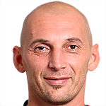 Кристиан Аббиати