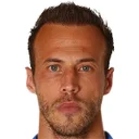 Вангелис Морас