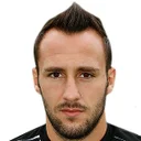 Клаудио Терци