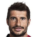 Франко Брієнца